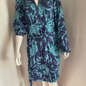 BANANA REPUBLIC women’s dress new